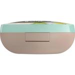 Бронзер monoi butter Physicians Formula, matte bronzer, вес 11 гр. - фото 4