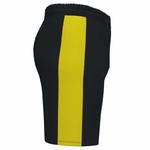 Шорты Joma Maxi, черный - фото 4