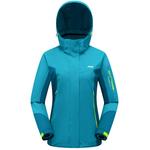 Куртка Unisex Jeep, Мужская Китайский Красный - фото 8