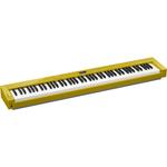 Цифровое пианино Casio Privia PX-S7000 88-Key Portable Digital Piano PX-S7000HM - фото 2