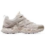 Кроссовки мужские с низким верхом Camel - фото 18