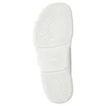 Кроссовки Groundies G-Flex Barefoot, белый - фото 2