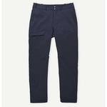 Спортивные брюки Houdini Go, синий - фото 3