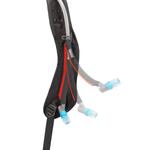 Рюкзак для питьевой системы Thule Rail 12L Pro Black - фото 3