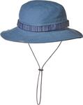 Columbia Girls ROC Bucket Hat, Whale - фото 2