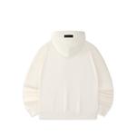 FILA FUSION Свитшот Unisex Cloud White - фото 4