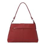 Сумка через плечо VOi, красный - фото 2