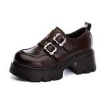 Туфли POOQ High Heels Women's - фото 10