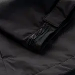 Куртка Iguana Hornen, черный - фото 5