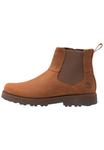 Ботильоны COURMA CHELSEA Timberland, цвет medium brown - фото 2