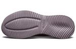 Skechers Bob's Squad 'Purple' Женская - фото 10