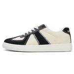 Сюрприз бокс: Feiyue 35/36/37/38/39/40 Women's Blind Box - фото 7