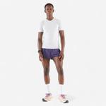 Мужские беговые шорты Kiprun - фото 6