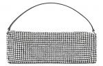 Alexander Wang Сумка через плечо Heiress Flex - фото 2