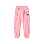 Детские штаны Disney, серый - фото 3