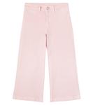 Джинсы Gersande Bonpoint, Rose Pale - фото