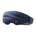 Массажеры для глаз Leravan, синий - фото 2