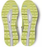 On Мужские водонепроницаемые походные ботинки Cloudtrax - фото 2