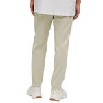 Брюки ABC Casual 28' мужские Lululemon, черный - фото 4