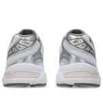 Кроссовки (GS) ASICS Gel-1130 'White Pearl Pink' - фото 5