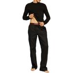 DSQUARED 2 Футболка Dsquared2 с длинным рукавом - фото 4