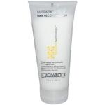 Кондиционер для волос Nutrafix Hair Reconstructor с протеинами 201 мл Giovanni - фото