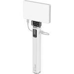 SmallRig HPS36 Power Bank 4552 - фото 6