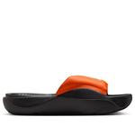 Сандалии (GS)Air Jordan Slides 'Franchise' - фото 2