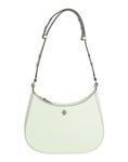 Сумка через плечо Tory Burch, светло-зеленый - фото