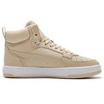 Кроссовки caven 2.0 'wheat' Puma, бежевый - фото 3