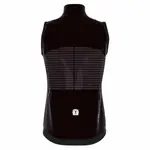 Жилет Bioracer Icon, черный - фото 2