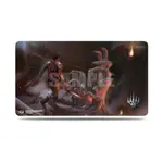 Энсарингский мост, Official Magic - The Gathering - Playmats - Masters 25 - фото