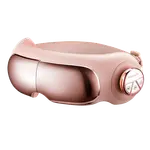 Массажеры для глаз Panasonic, желтый - фото 3