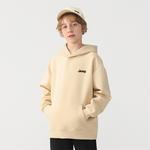 Свитшот для подростков Jeep, белый - фото 7