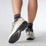 SALOMON Кроссовки для бега XA Pro 3D V9 GTX - фото 7