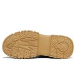 Мужские ботинки Cahhrrn X Martin Boot Men Beige - фото 4