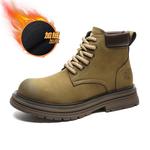 Ботинки Product B Martin Boots Men - фото 31