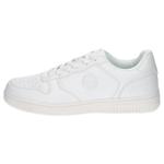 Кроссовки унисекс Jako Stadium 5804 - фото 2