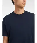 Футболка Oversize fit Guess Jeans, синий - фото 4