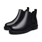 Ботинки мужские Pardasaul, коричневый - фото 3