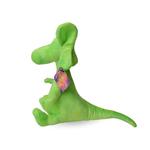 Диплодок Дракон Большой Inna marka - фото 2