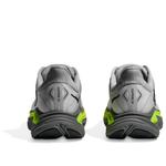 Hoka One One Clifton 10 'Stardust Asteroid' - фото 5