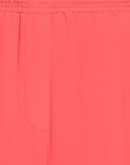 Брюки Jucca, коралл - фото 4
