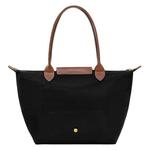 LONGCHAMP Средняя сумка-тоут Le Pliage Original - фото