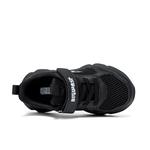 Детские кроссовки Детские низкие Big Wasp, белый - фото 29