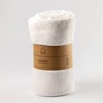 Одеяло Dutch Decor Harvey, белый - фото 4