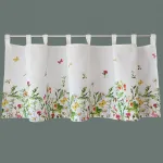 Шторы Texpot - фото