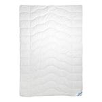 Летнее одеяло BeCo EcoWell Typ B, 220 см - фото 2