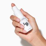 Сухой шампунь-порошок Star Dust L'ange - фото 2