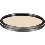 Набор фильтров Tiffen 77mm Digital Twin Pack Filter Kit 77HTPTP - фото 5